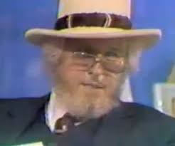 How many of those that worked overnight use to air Dr. Gene Scott? I don't  remember the exact dates but somewhere late 70s early 80s we did at KSN in  Wichita. I