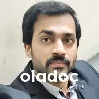 Book Appointment with Dr. Haroon Rafi Ul Islam at Prime Care Hospital in  Khanapul, Rawalpindi