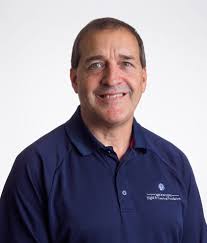 See Story Page 6 See Story Page 11 See Story Page 14