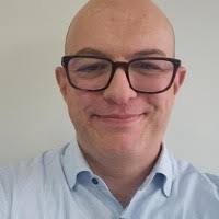 80+ "Jose Alberto Vera" profiles