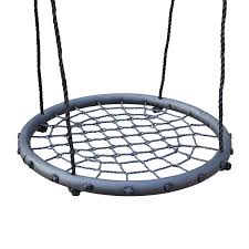 Maybe you would like to learn more about one of these? Balancoire Nid D Oiseau Pour Portique De 2 A 2 2 Agres Pour Portique