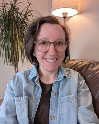 Find Therapists and Psychologists in 04073