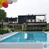 Beberapa tempat menarik di kota ini adalah taman alam kuala selangor dan bukit melawati. 1