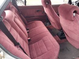 Image result for site:byggahus.se elmoped