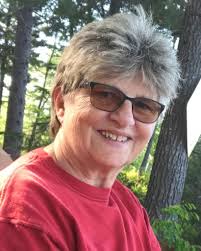 Sheila J. Kirby Obituary October 16, 2025