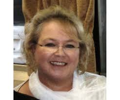 Susan Berger Obituary (2014)