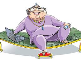 Image result for pic of political neta