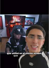 Cuánto Vale Clip De Medellín