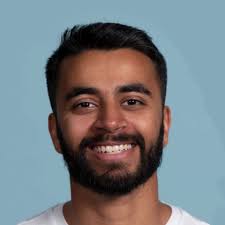 Laurel Eve and Seth Housley's Wedding Website