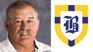 Tennessee's all-time winningest high school football coach hired at Boyd  Buchanan