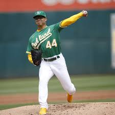 Jesus luzardo (ap photo/jeff chiu) after years of trading established major league assets assets for long term projects after both failure and success, the down and out 2021 marlins traded away the best player on their team and one of the best players in baseball on wednesday afternoon. Oakland A S Activate Jesus Luzardo From Injured List In Bullpen For Now Athletics Nation