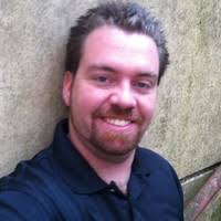 70+ "James Villar" profiles