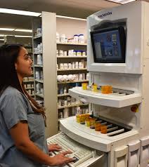 Thank you for choosing after hours pediatrics urgent care. Bergen New Bridge Medical Center Get All Your Prescriptions In Our Bergen County Nj Hospital Pharmacy