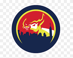 Logo computer icons , instagram logo, instagram logo png clipart. New York Red Bulls Ii Sky Blue Fc Mls Toronto Fc Red Bull Emblem Team Logo Png Pngwing