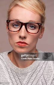 875 A360 Stock Photos, High-Res Pictures, and Images