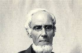 The American Republic