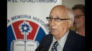 Baracutey Cubano: Videos de testimonios de la Operación Makasi, un plan  fraguado por Estados Unidos a principios de la década de los sesenta para  frenar el avance del comunismo en el Congo,