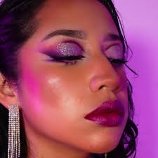 Los 10 las mejores esteticienes en Kanasín