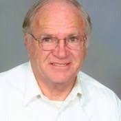 Frederick Westgate's Instagram, Twitter & Facebook