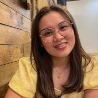 900+ "Buli" profiles