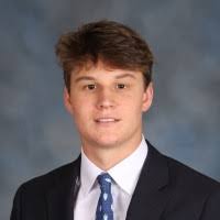 800+ "Lown" profiles