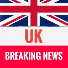 We did not find results for: Uk News Uk Breaking News Sky News Local News Apps On Google Play