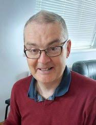 Condolence Book for Rory Rushe (Derrybeg, Donegal)