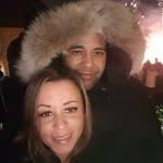 Martin Willsey's Instagram, Twitter & Facebook