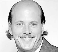 James Whiddon Obituary (2010)