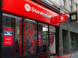 Tot ce trebuie să faci este să îți deschizi un cont verificare cod. Stanleybet Oferta Loto Rezultate Live È™i Verificare Bilet Andrei Dumitru