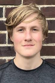 Jack Matos's Instagram, Twitter & Facebook