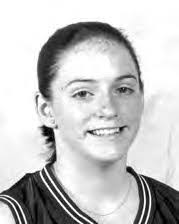 Adrien Woo's Instagram, Twitter & Facebook