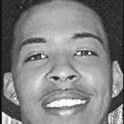 Pellot Family Obituaries