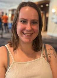 North American medalists in European Championships Billy Eisenberg 1937–2025