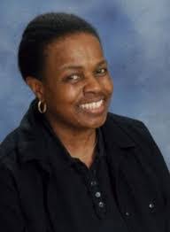 Lillian Royster's Instagram, Twitter & Facebook