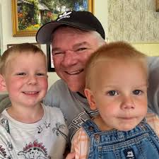 Hands down the best backpack I've ever owned."