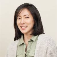 Alicia Hahn Email & Phone Number