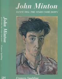 John Minton: Dance till the Stars Come Down: Spalding, Frances:  9780853319184: Amazon.com: Books