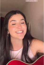 Devon Jane Eisenbarger Chappell