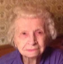 Obituary for Helen (Hruska) Bonelli