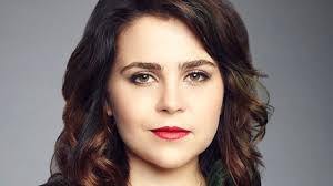 Parenthood' Season 6 Premiere Recap: Top 5 Spoilers