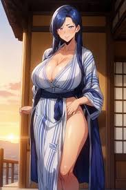 ℝ𝕒𝕟𝕜𝕖𝕕 🕊 on X: @lokokabooster 💙💙 Hentai: Futei with... The  Animation t.coUG1rvJpAQB  X