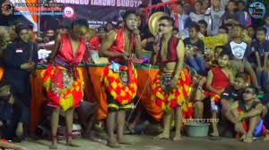 Dagelan Bujang Ganong Cicilalang Adit Memet Fuat Lucu Kreatif Live Pojok Sogo Madiun By Tokoh Politik dagelan bujang ganong cicilalang adit