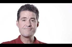 Qualicare Franchise Opportunity For Sale