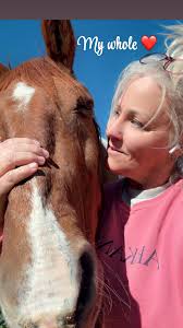 Hi all! I just wanted to introduce myself and share a photo I took