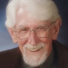 MARTIN, Julian Richard