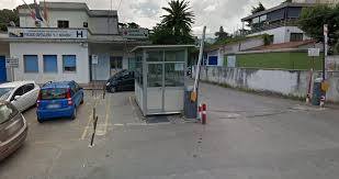 Dopo sette anni, arrivano finalmente le condanne. Incidente In Bici A Monreale Morto Un Ragazzo Di 19 Anni Ultime Notizie