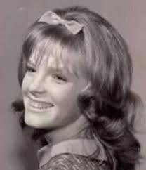 Katherine 'Kathy' Jo NelsonDec. 2, 1949 — Feb. 25, 2024