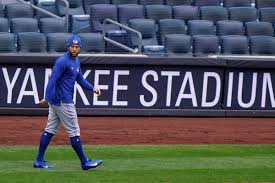 He said the blue jays made a huge compromise in agreeing to have separate stadium and training facilities, a relatively uncommon situation in the major leagues. 9u9ip6n4xs1ifm