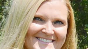 Resorters golf: Women's Executive division boasts strong field of former  champs